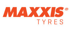 maxxis simple logo 86 100