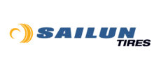 Sailun-Tires-Logo-1-5076
